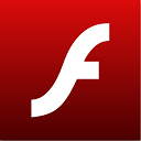 Adobe Flash
